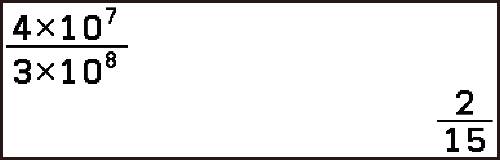 CY875_Scientific Function Calculations_4